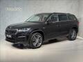 �koda Kodiaq 2.0 TDi  DSG L&K Virtual LED A
