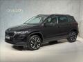�koda Karoq 1.5 TSi  DSG Style LED Kamera