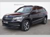 koda Kodiaq 2.0 TDi  DSG Sportline Virtual