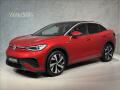 Volkswagen ID.5 Pro  150kW Perfor Matrix 3D LE