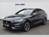 Seat Leon 1.4 TSi  e-Hybrid DSG FR-Line