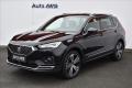 Seat Tarraco 1.4 TSi  eHybrid Xcellence LED