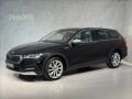 �koda Octavia 1.5 TSi  DSG e-Tec Scout LED M