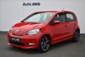 koda Citigo iV  61kW Best of