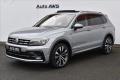 Volkswagen Tiguan Allspace 2.0 BiTDi  DSG 4x4 R-Line LED