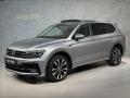 Volkswagen Tiguan Allspace 2.0 BiTDi  DSG 4x4 R-Line LED