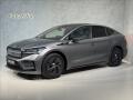 �koda Enyaq Coup� RS 4x4 220kW Assist Tepelko