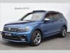 Volkswagen Tiguan Allspace 2.0 TDi  DSG 4x4 R-Line Assist