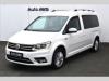 Volkswagen Caddy 2.0 TDi  DSG Highline 7mst As