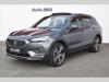 Seat Tarraco 1.5 TSi  Xcellence 7Mst Panor