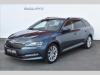 koda Superb 1.5 TSi  DSG Premium Edition L