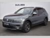 Volkswagen Tiguan Allspace 2.0 TDI  DSG 4x4 UNITED Virtua