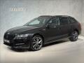 �koda Superb 2.0 TDi  DSG Sportline Virtual