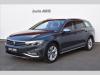 Volkswagen Passat 2.0 TDi  DSG 4x4 Alltrack LED