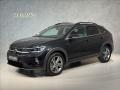 Volkswagen Taigo 1.5 TSi  DSG R-Line LED Kamera