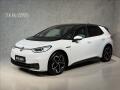Volkswagen ID.3 Pro IQ Light Assist Tepelko