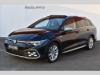 Volkswagen Golf 2.0 TDi  DSG 4x4 Alltrack LED