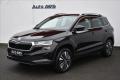 koda Karoq 2.0 TDi  DSG 4x4 Style Virtual