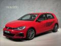 Volkswagen Golf 2.0 TSi  DSG GTI TCR Akrapovi