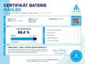 N�hled 1