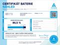 N�hled 1