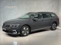 Volkswagen Passat 1.4 TSi  DSG GTE IQ Light ACC