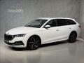 �koda Octavia 1.4 TSi  DSG iV Style Virtual