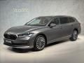 koda Superb 1.5 TSi  DSG L&K LED Virtual A