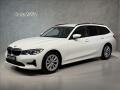 BMW 2.0 d  Advantage LED Virtual A