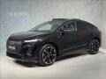 Audi Q4 e-tron Sportback S-Line tep.�erpadlo