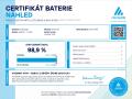 N�hled 1