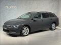 Volkswagen Golf 2.0 TDi  DSG Style LED Assist