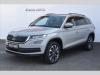 koda Kodiaq 2.0 TDi  DSG 4x4 125 Years LED