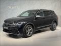 Volkswagen Tiguan Allspace 2.0 TDi  DSG 4x4 R-Line Matrix