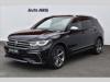 Volkswagen Tiguan Allspace 2.0 TDi  DSG 4x4 R-Line Matrix