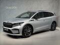 �koda Enyaq iV 132kW Sportline LED Matrix