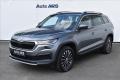 koda Kodiaq 1.5 TSi  Style Virtual Matrix