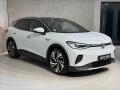 N�hled 6