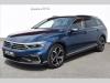 Volkswagen Passat 1.4 TSi  DSG GTE Virtual LED A