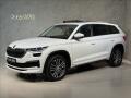 �koda Kodiaq 2.0 TDi  DSG 4x4 L&K Virtual L