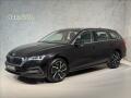 �koda Octavia 1.4 TSi  DSG iV Style Virtual