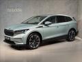 �koda Enyaq 80x 4x4 195kW Matrix Assist