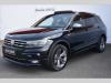 Volkswagen Tiguan Allspace 2.0 TDi  DSG 4x4 R-Line HUD LE