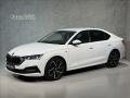 �koda Octavia 2.0 TDi  DSG Clever LED Matrix