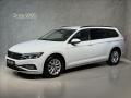 Volkswagen Passat 2.0 TDi  DSG Business IQ Light