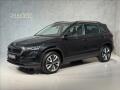 �koda Karoq 1.5 TSi  Style Virtual Kessy M