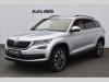 koda Kodiaq 2.0 TDI  DSG 125 Years Virtual