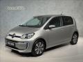 Volkswagen e-up! 61kW United LED APP