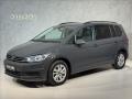 Volkswagen Touran 2.0 TDi  DSG Comfortline ACC L