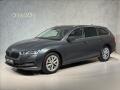 �koda Octavia 2.0 TDi  DSG Style LED Virtual